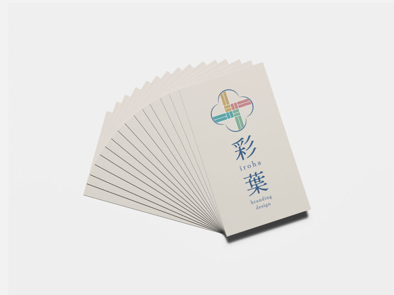 道を極める人の伴走者。伝統・和文化の結び手。静岡の和風ブランディングデザイナー