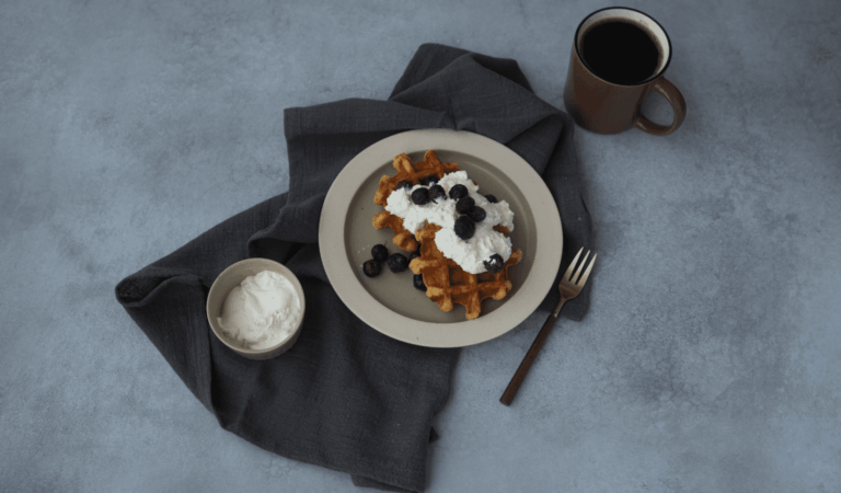 ゲームと写真が好きな小学生姉妹の母です。