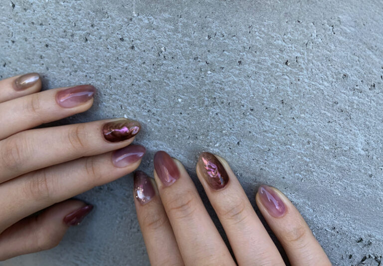 自分を整える時間を大切に、和文化を日常で楽しむ多趣味な暮らし