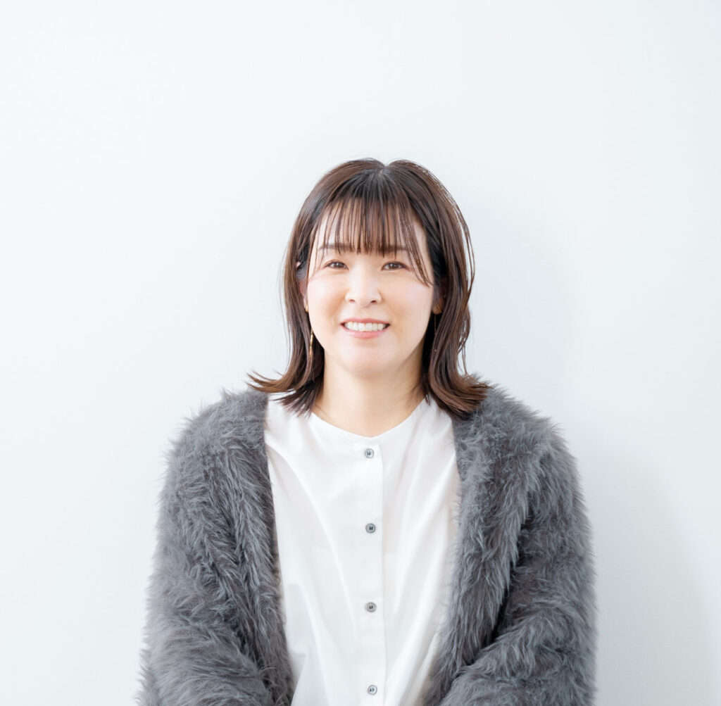 さとみ