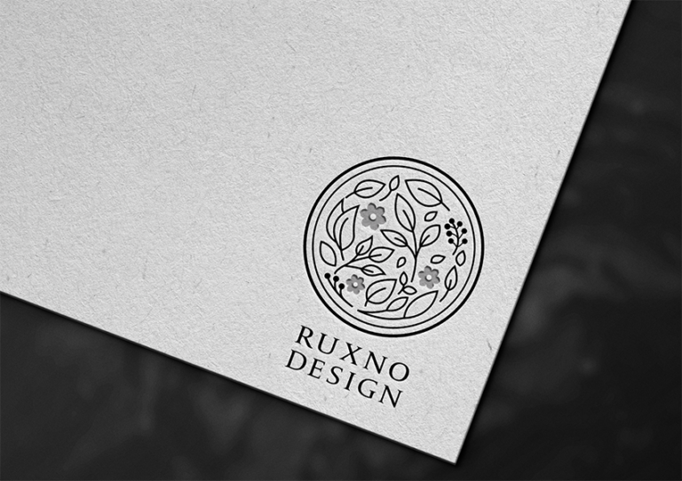 事業の本質を整えるデザイン支援を行います!