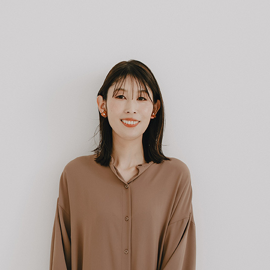 メンバー紹介_平田まなみ