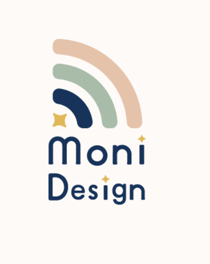 moni design