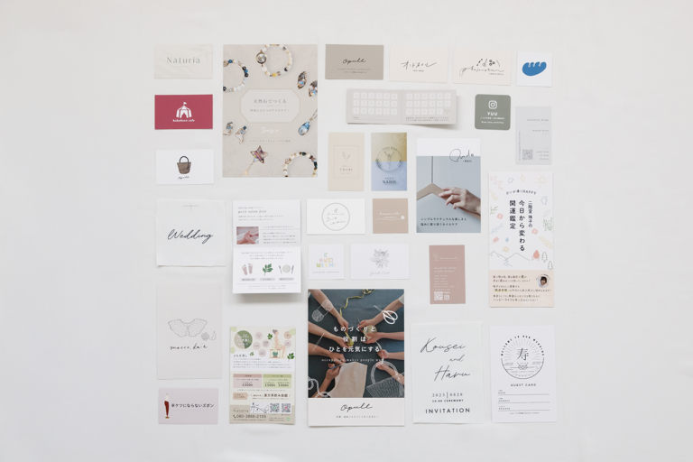 生まれも育ちも滋賀県彦根市です◎